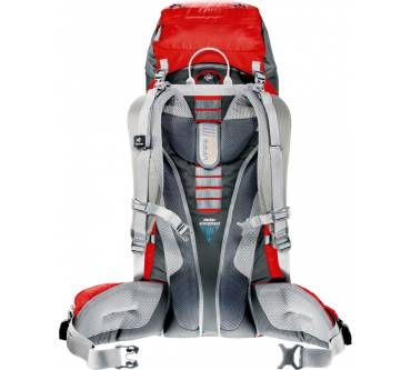 Produktbild Deuter ACT Lite 40+10