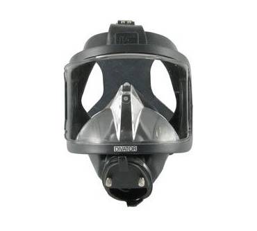 Produktbild Interspiro Divator