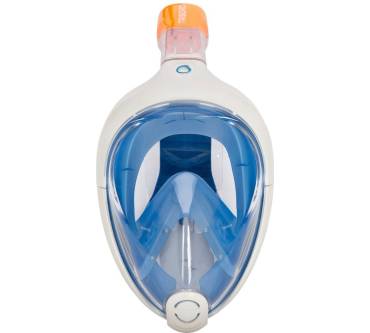 Produktbild Tribord Schnorchelmaske Easybreath