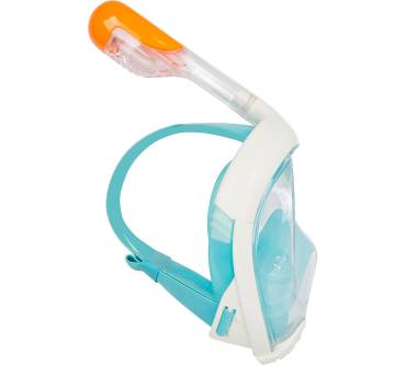 Produktbild Tribord Schnorchelmaske Easybreath