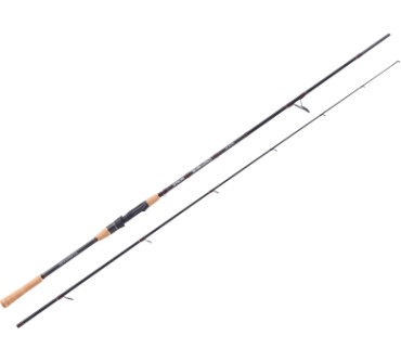 Produktbild Balzer Spin 75 IM-12