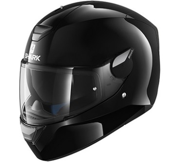 Produktbild Shark Helmets D-Skwal