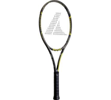 Produktbild Pro Kennex Ki Q+ Tour