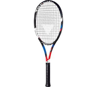 Produktbild Tecnifibre T-Fight 315 DC