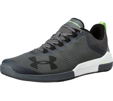 Produktbild Under Armour Charged Legend