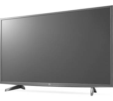 Produktbild LG 49UH610V