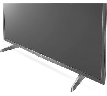 Produktbild LG 49UH610V