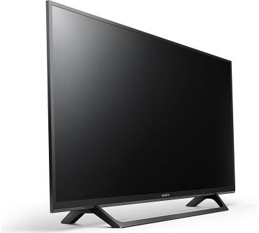 Produktbild Sony Bravia KDL-40WE665