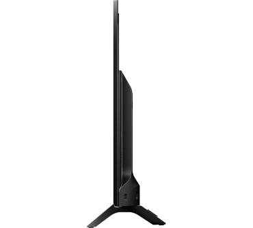 Produktbild Sony Bravia KDL-40WE665