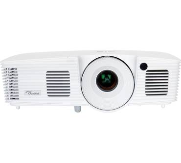 Produktbild Optoma EH341
