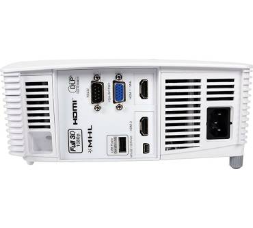 Produktbild Optoma EH341
