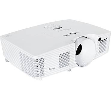 Produktbild Optoma EH341