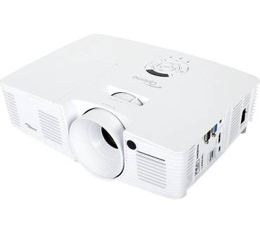 Produktbild Optoma EH341