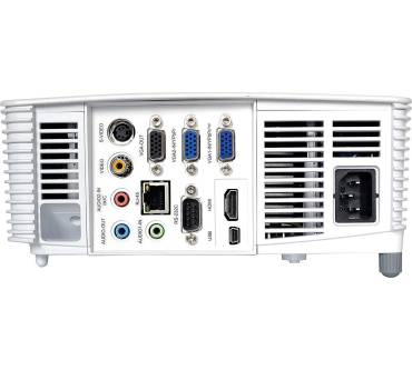 Produktbild Optoma X402