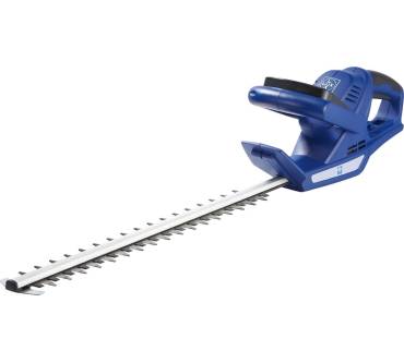 Produktbild Obi / Lux Tools E-HS-500/50