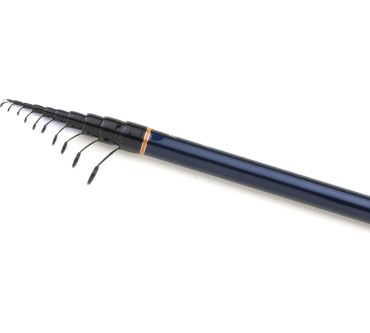 Produktbild Shimano Super Ultegra AX TE GT 4