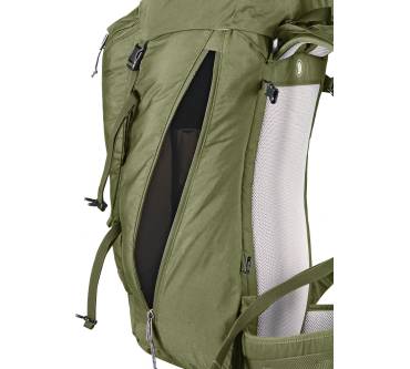 Produktbild Fjällräven Abisko Hike 35