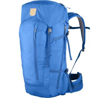 Produktbild Fjällräven Abisko Hike 35