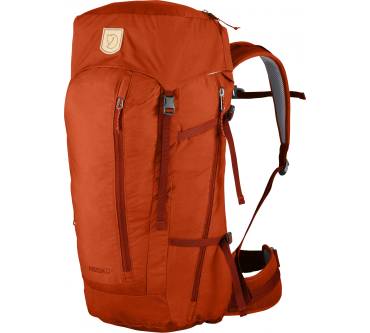 Produktbild Fjällräven Abisko Hike 35