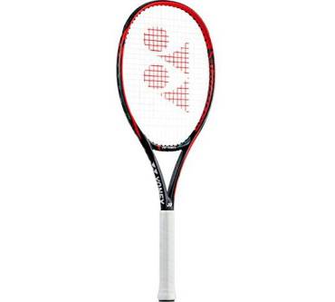 Produktbild Yonex Vcore SV 98