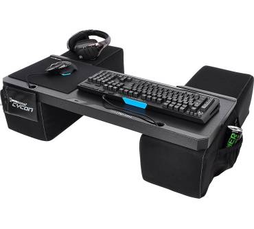 Produktbild Nerdytec Couchmaster Cycon