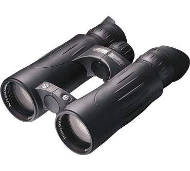 Produktbild Steiner Wildlife XP 10x44