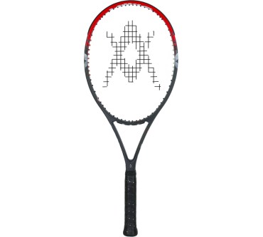 Produktbild Völkl V-Sense 8 300