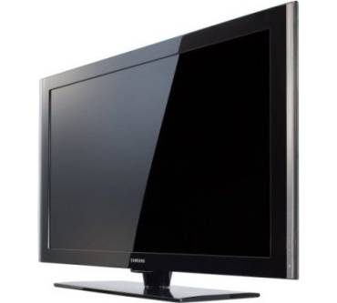 Produktbild Samsung LE-46F86BD