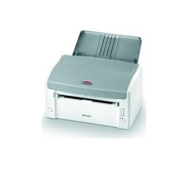 Produktbild Oki B2400n
