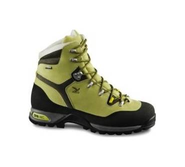 Produktbild Salewa Gayal Trek