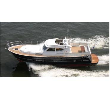 Produktbild Neptune Marine Elling E4