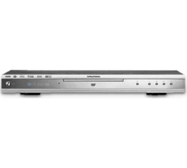 Produktbild Grundig GDP 3760