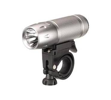 Produktbild BBB BLS-29