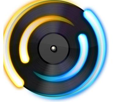 Produktbild Image Line Deckadance