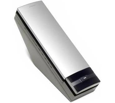 Produktbild Jacob Jensen Telephone 80