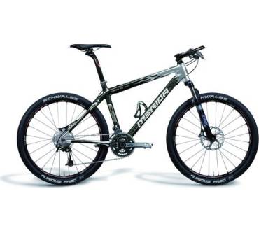 Produktbild Merida Carbon FLX 5000