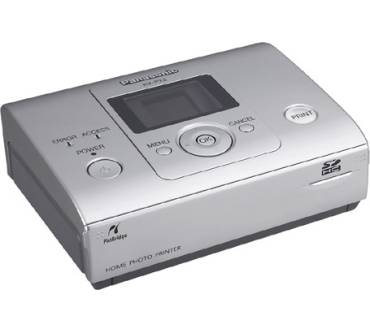 Produktbild Panasonic KX-PX2