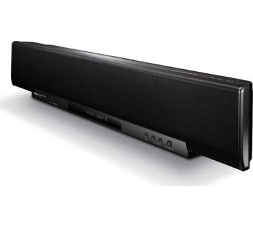 Produktbild Yamaha YSP-4000