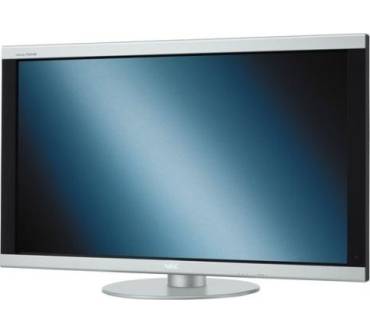 Produktbild NEC Multeos M40