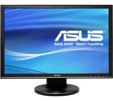 Produktbild Asus VW222U