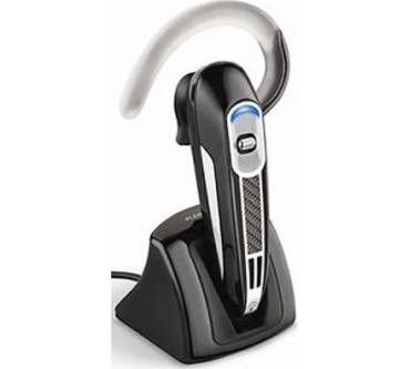 Produktbild Plantronics Voyager 520