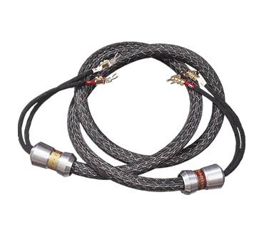 Produktbild Kimber Kable KS 3035