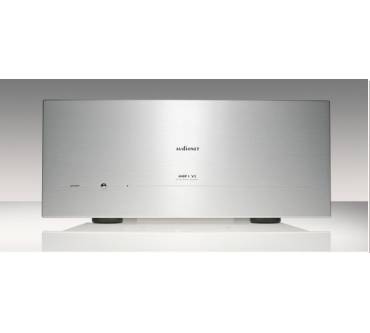Produktbild Audionet AMP 1 V2