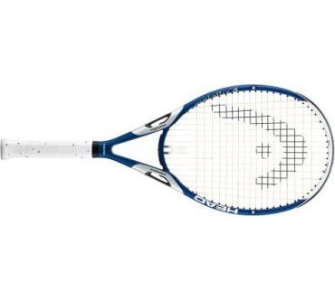 Produktbild Head Metallix 4