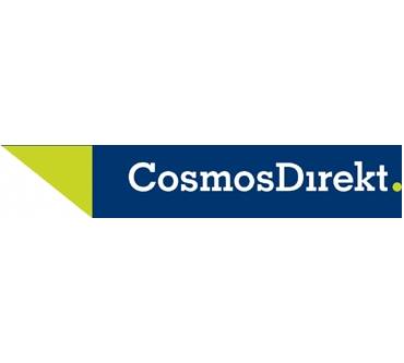 Produktbild CosmosDirekt Riester-Rente R1 - A