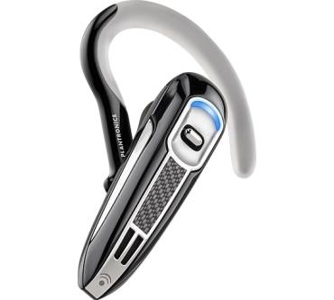Produktbild Plantronics Voyager 520