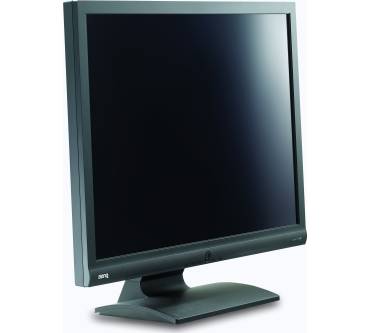 Produktbild BenQ G2400W