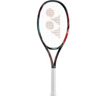 Produktbild Yonex VCore Duel G 100 - 300g