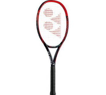 Produktbild Yonex VCore SV 100 - 300g