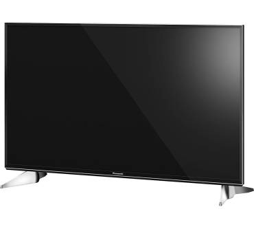 Produktbild Panasonic Viera TX-43EXW604